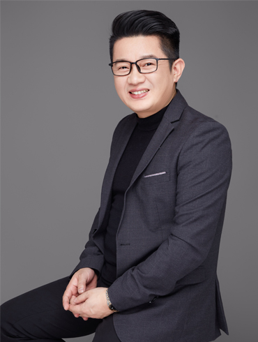 銘品裝飾設計師